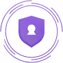 Privacy Icon